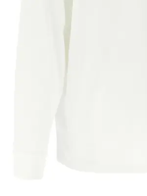 'Pocket Heart' T-shirt 100% cotton CARHARTT WIP Multicolor