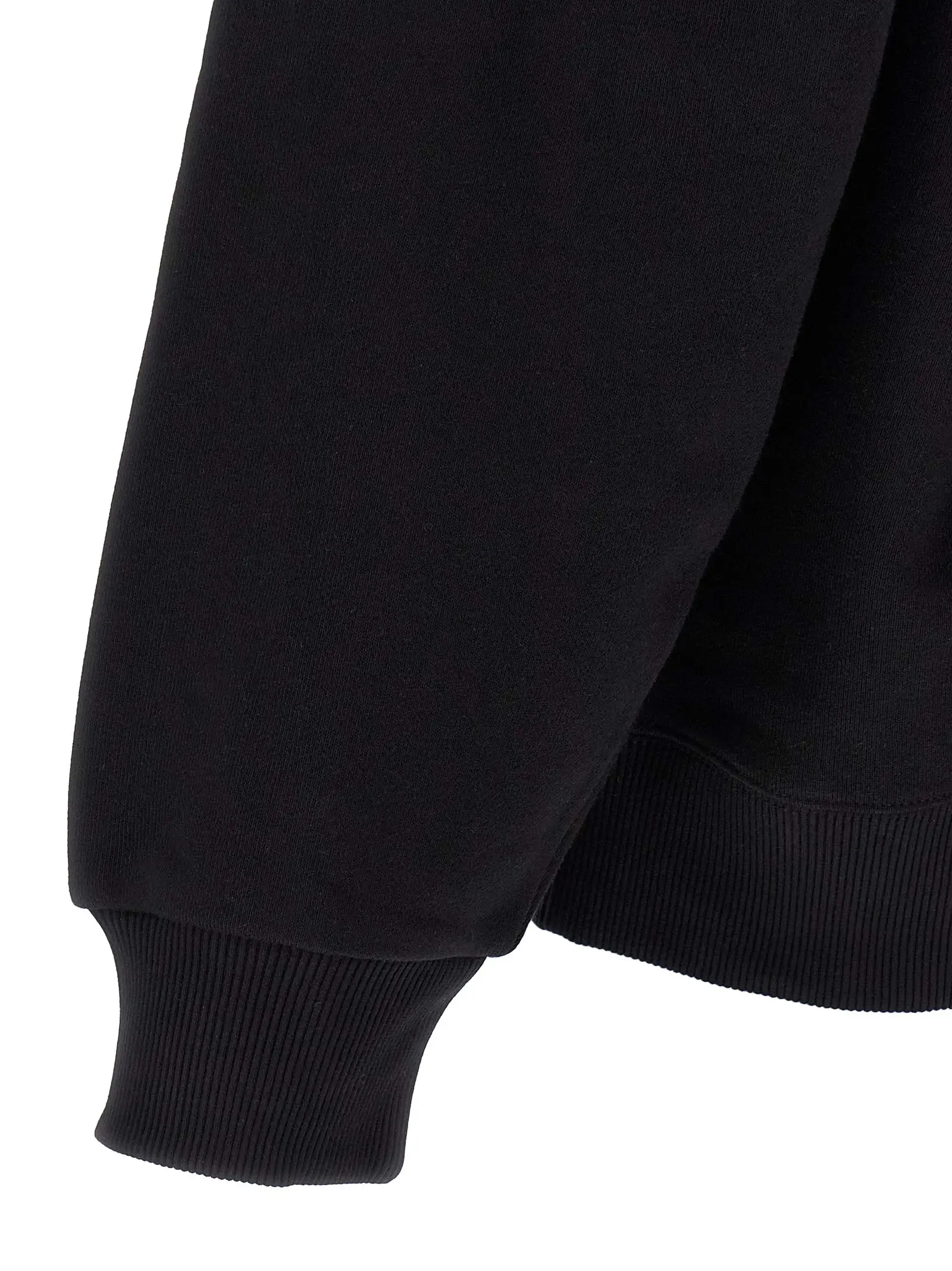 Світшот Carhartt Wip Wiptopia Чорний 4 'Wiptopia' sweatshirt 87% cotton