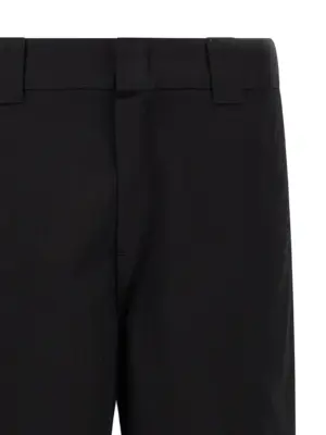 'Craft' pants Man CARHARTT WIP Black