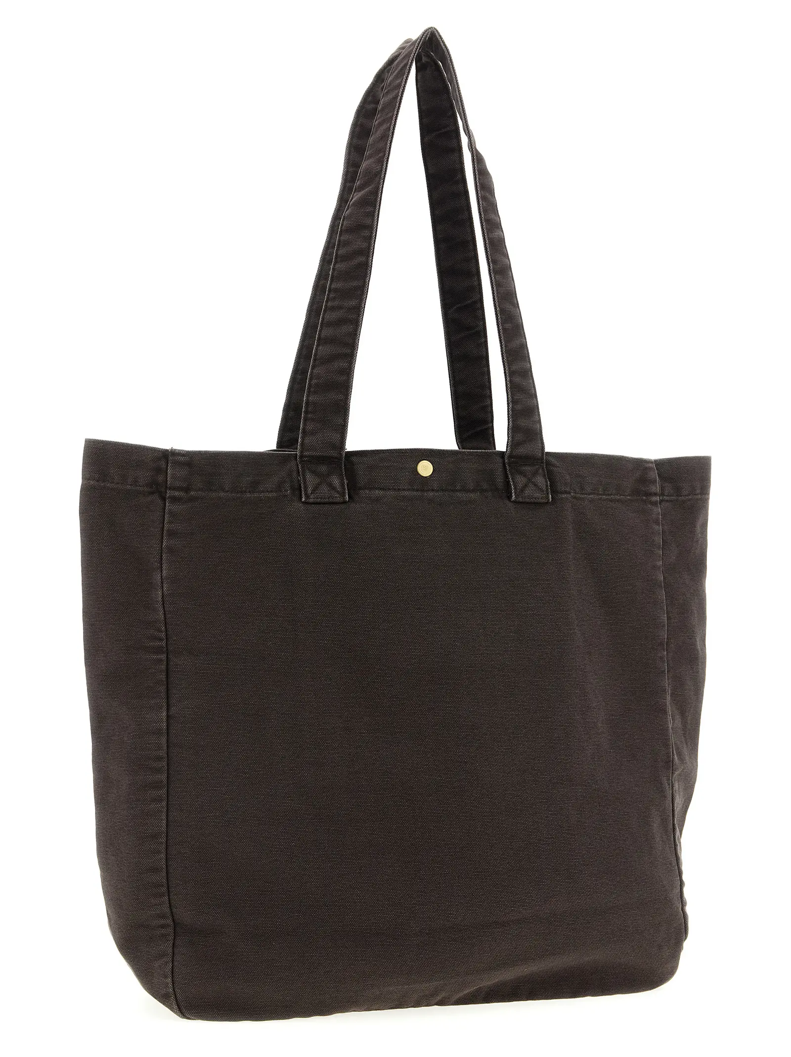 Сумка шопер Carhartt Wip Bayfield Коричнева 2 'Bayfield' shopping bag I035688474O CARHARTT WIP Brown