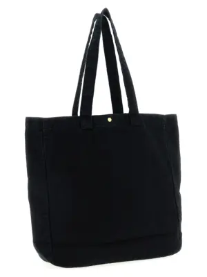 'Bayfield' shopping bag I035688894O CARHARTT WIP Black