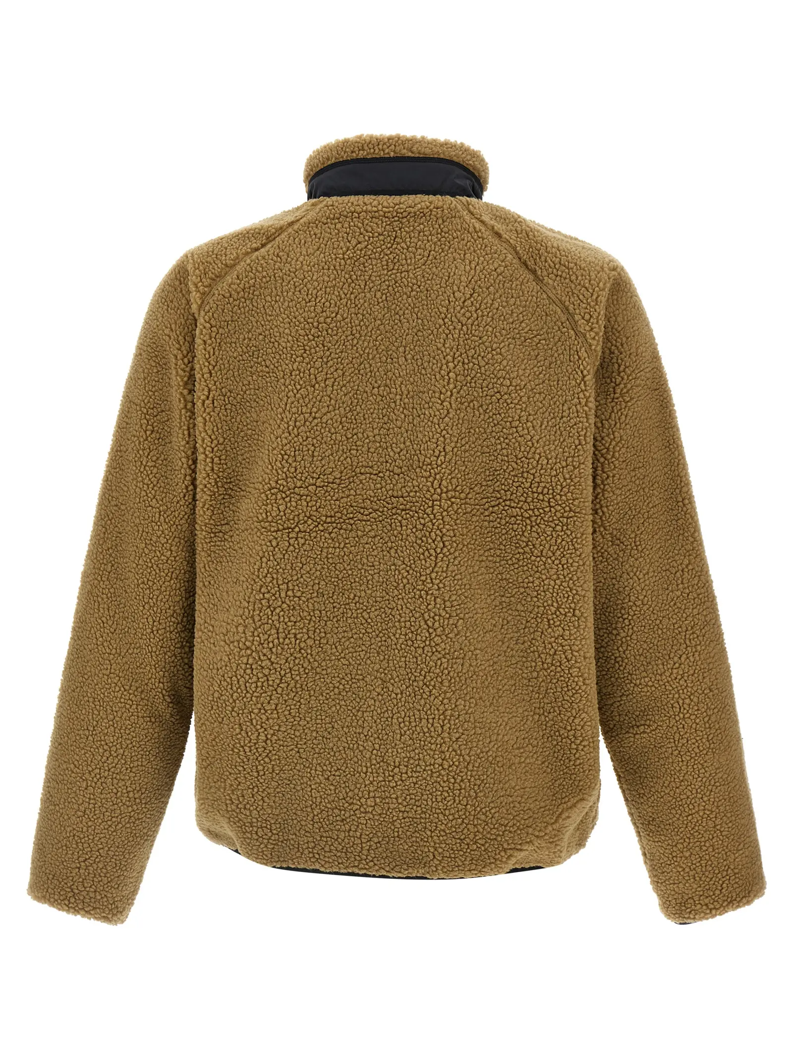 Куртка Carhartt Wip Prentis Liner Бежева 2 'Prentis Liner' jacket I0356960DKXX CARHARTT WIP Beige