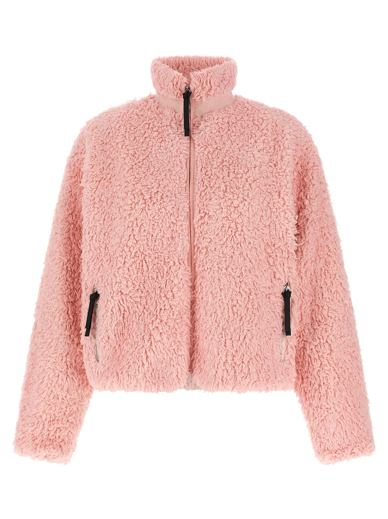 Жакет Jil Sander 173 Рожевий 1 '173' jacket JIL SANDER Pink