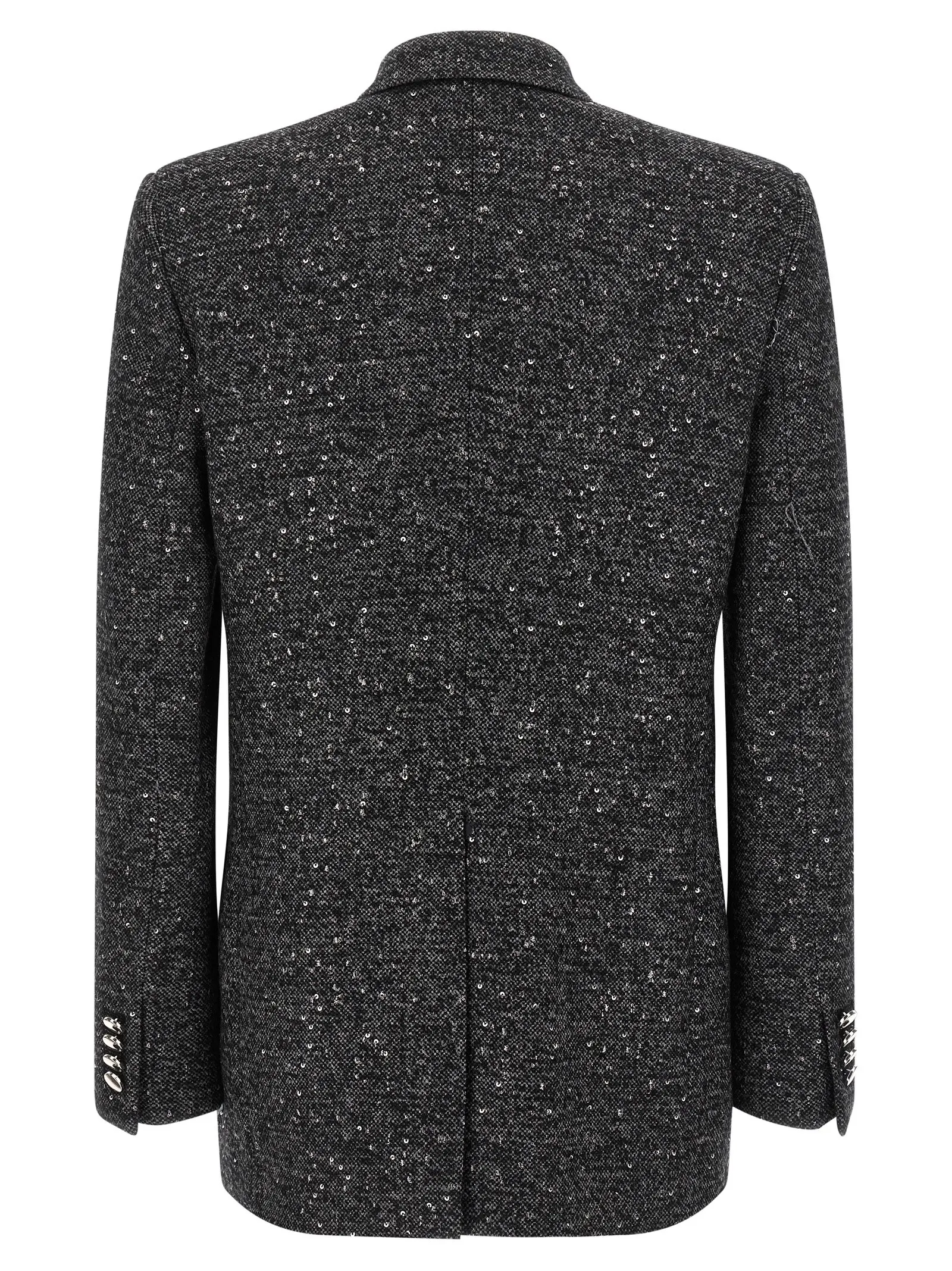 Піджак Jasmine Tagliatore Сірий 2 'Jasmine' blazer JJASMINE10B970157N1059 TAGLIATORE Gray