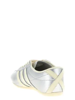 'Tokyo' sneakers Woman ADIDAS ORIGINALS Silver