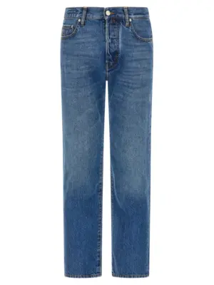 'Edo' jeans JACOB COHEN Blue