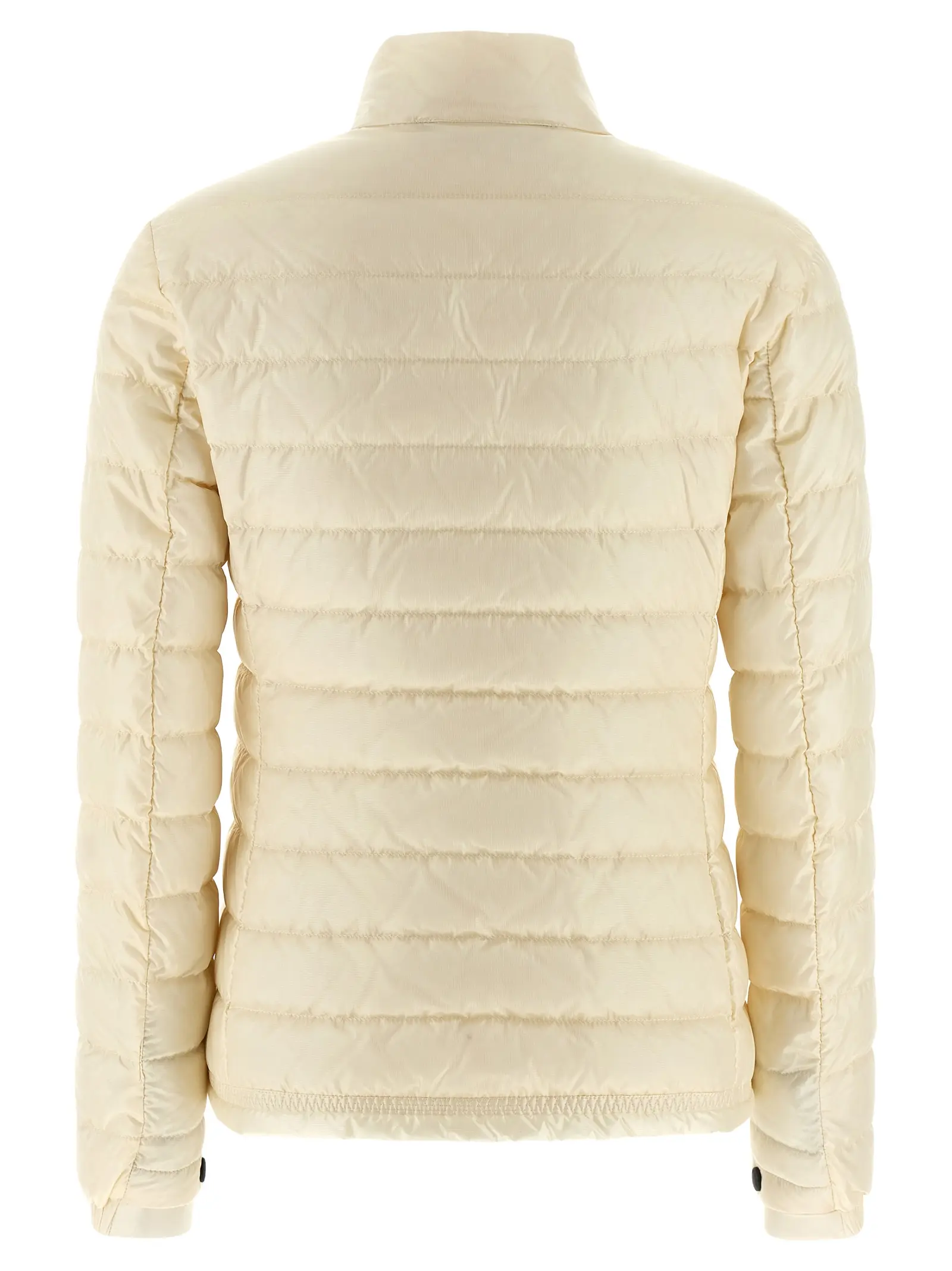 Пуховик Moncler Grenoble Walibi Білий 2 'Walibi' down jacket K20981A00058597X604A MONCLER GRENOBLE White