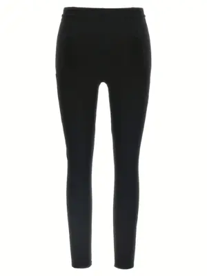 'Y-3 Running' leggings KA9864BLACK Y-3 Black
