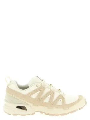 'Speedcross 3 Expanse' sneakers SALOMON Beige