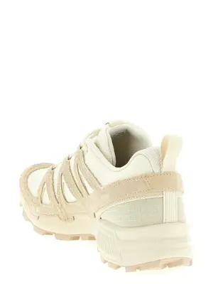 'Speedcross 3 Expanse' sneakers Unisex SALOMON Beige