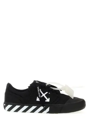 'Vulc Undercut' sneakers OFF-WHITE White/Black