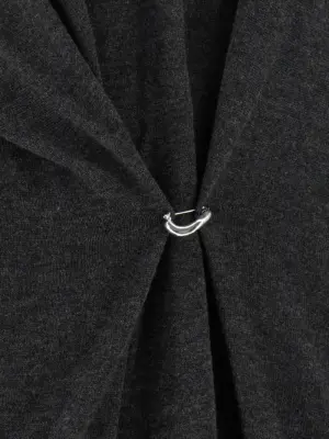 'Chiraz' sweater 70% viscose