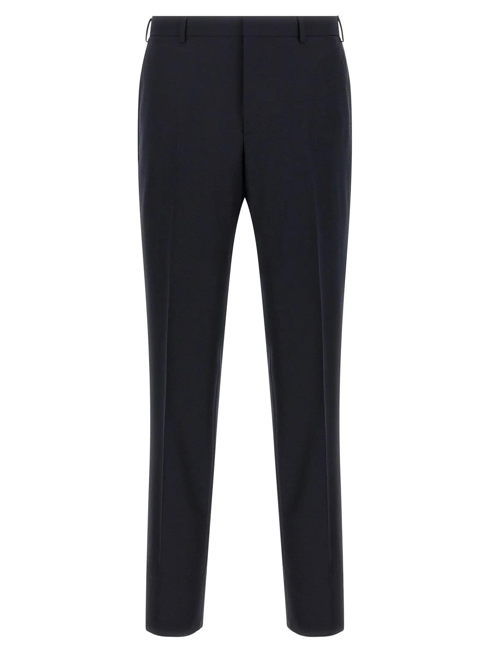 Костюм Brioni Trevi Синій 4 'Trevi' dress 100% wool BRIONI Blue