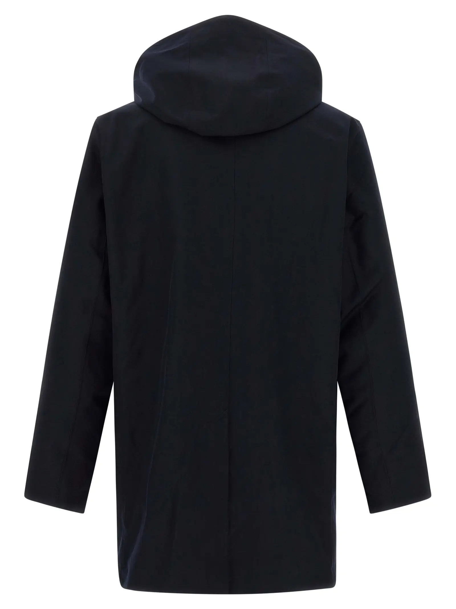 Парка Mackage 2-in-1 Roland Синя 2 2-in-1 'Roland' parka ROLANDC0403 MACKAGE Blue