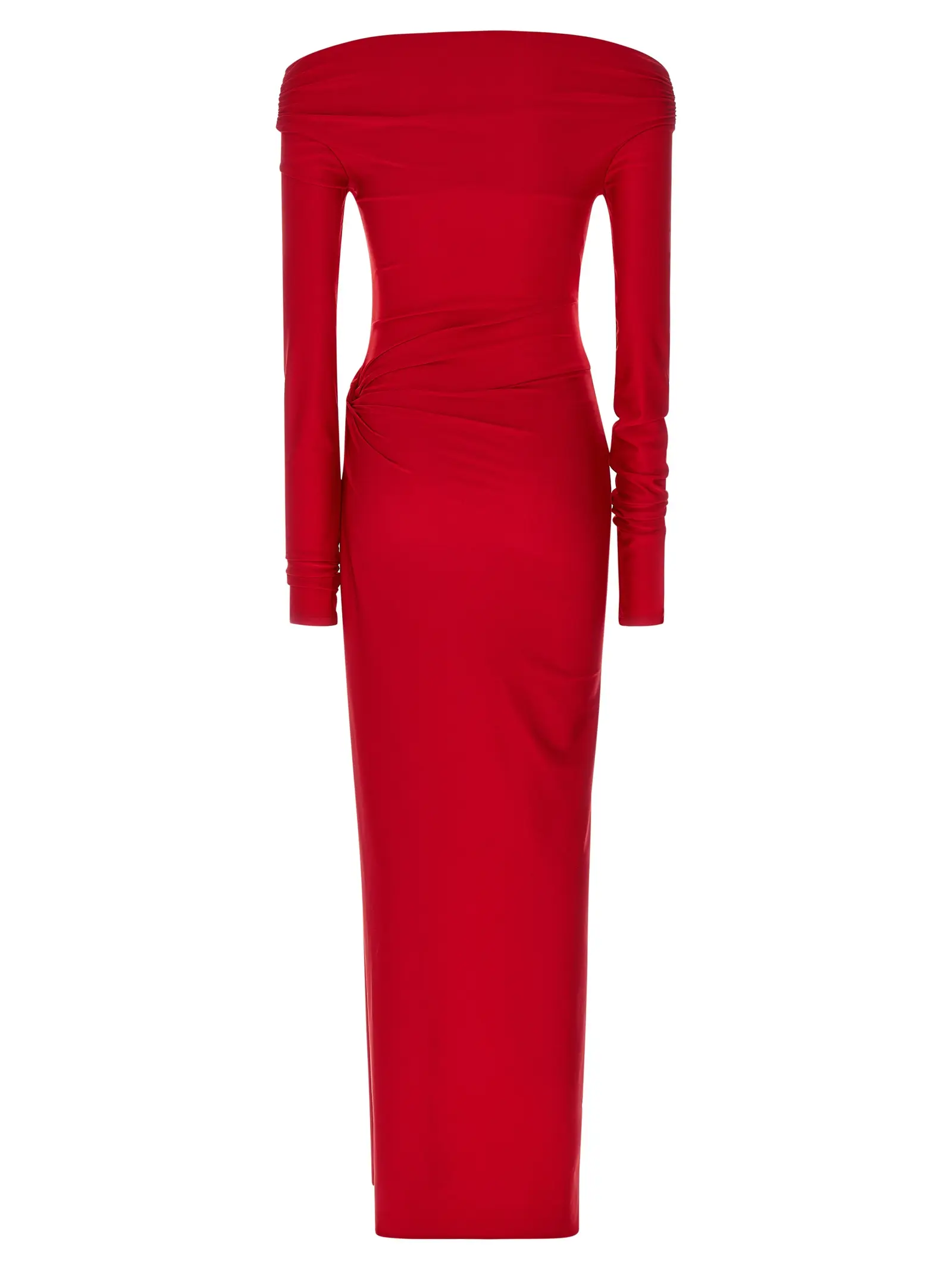 Комбінезон Wallis The Andamane Червоний 2 'Wallis' jumpsuit TM180109ATJP062RED THE ANDAMANE Red