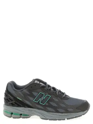 '1906' sneakers NEW BALANCE Gray