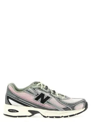 '740' sneakers NEW BALANCE Pink