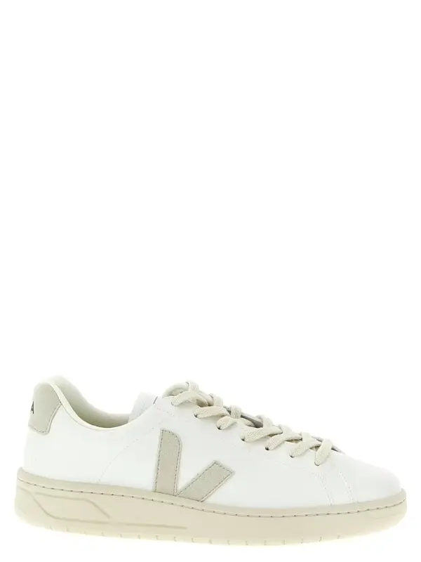'Urca' sneakers VEJA Beige
