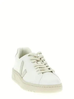 'Urca' sneakers UC0703134WHITENATURAL VEJA Beige