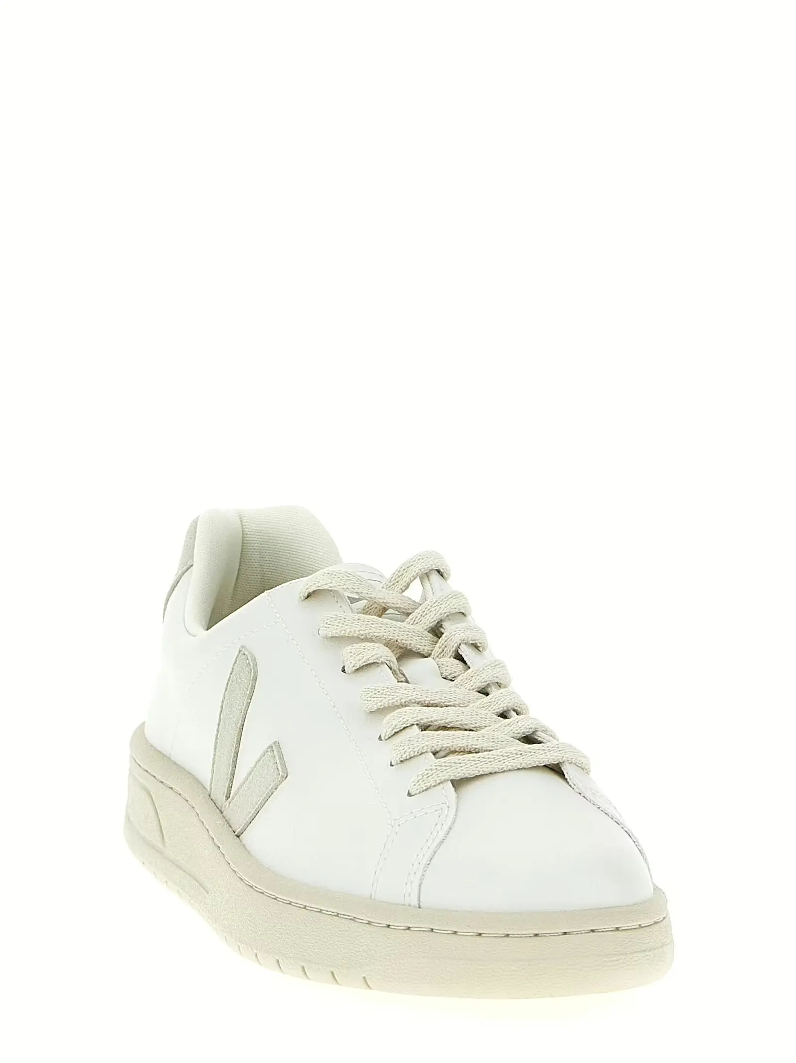 Кросівки Urca Veja Бежеві 2 'Urca' sneakers UC0703134WHITENATURAL VEJA Beige