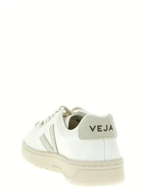 'Urca' sneakers Unisex VEJA Beige