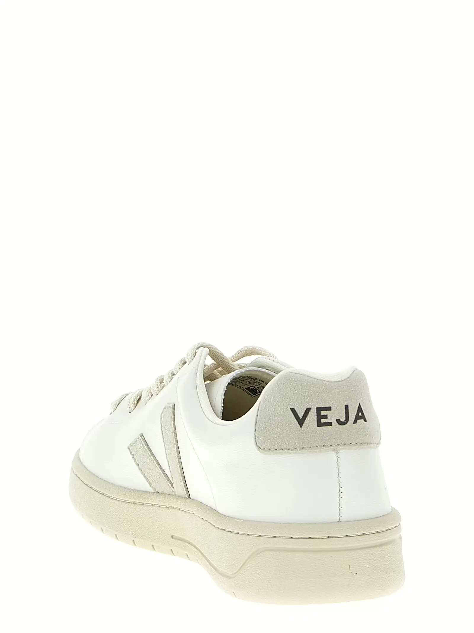 Кросівки Urca Veja Бежеві 3 'Urca' sneakers Unisex VEJA Beige