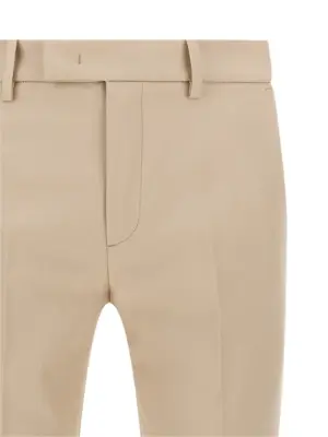'Destynai' pants Man DEPARTMENT 5 Beige