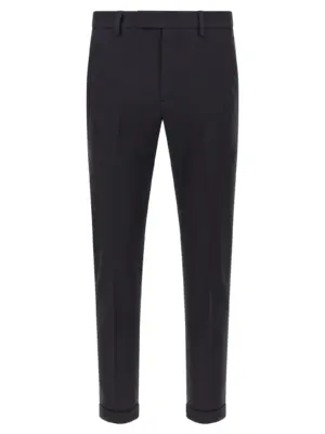 'Destynai' pants DEPARTMENT 5 Blue