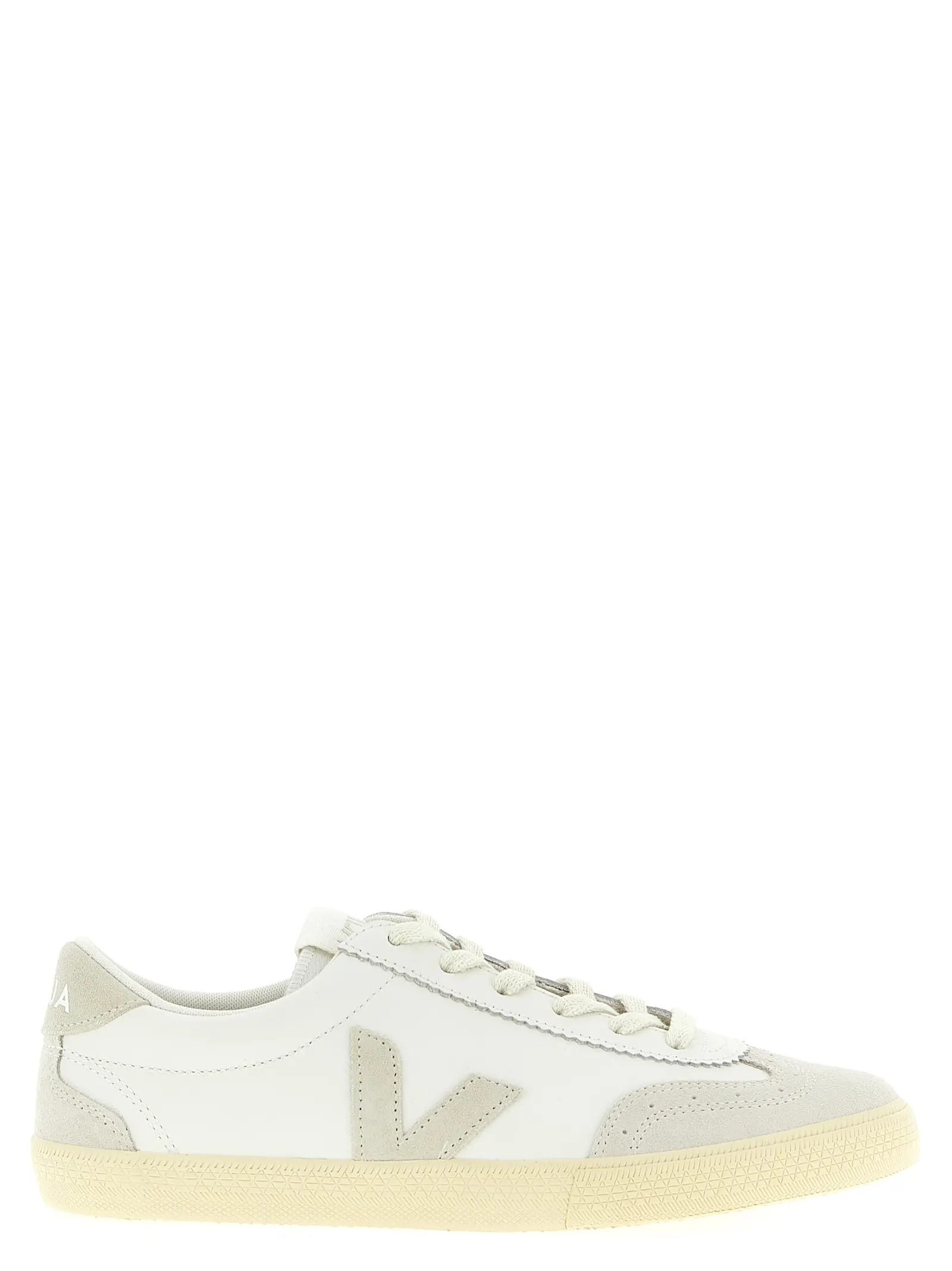 Кросівки Veja Volley Бежеві 1 'Volley' sneakers VEJA Beige