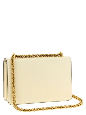Valentino Garavani 'Vain' shoulder bag W0B0R16GCBREN VALENTINO GARAVANI White
