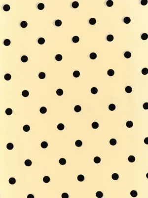 Valentino Garavani 'Chez Valentino' scarf Woman VALENTINO GARAVANI Multicolor