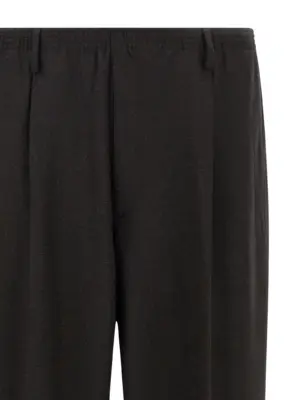 'Ezio' pants Man CELLAR DOOR Brown