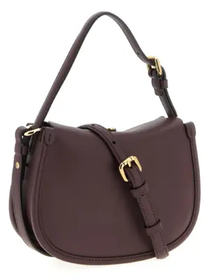 'Pony' small crossbody bag WP1C0021AP340R0108 ETRO Bordeaux