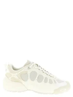Oakley Factory Team x Junya Watanabe sneakers JUNYA WATANABE White