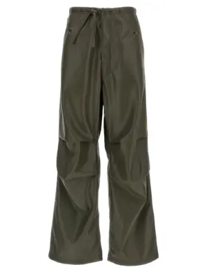 'Daisy' pants DARKPARK Green