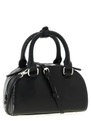 '1dr Dome' handbag X10369P8630HA578 DIESEL Black
