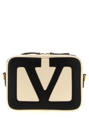 Valentino Garavani 'Viva Superstar' bag VALENTINO GARAVANI Multicolor