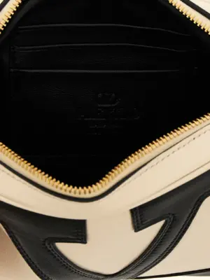 Valentino Garavani 'Viva Superstar' bag Fall Winter 2025/2026 VALENTINO GARAVANI Multicolor