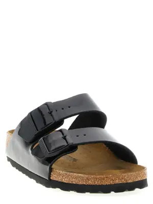 'Arizona BS' sandals 1005292BLACK BIRKENSTOCK Black