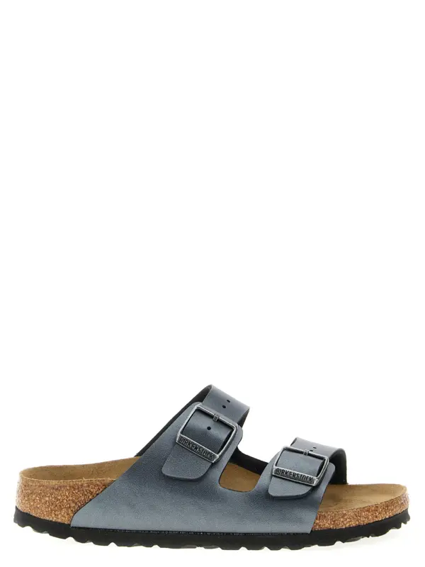 'Arizona BS' sandals BIRKENSTOCK Black