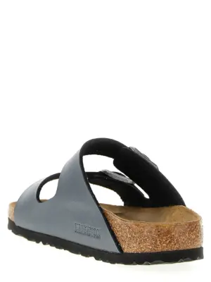 'Arizona BS' sandals Unisex BIRKENSTOCK Black