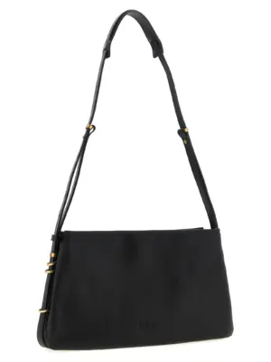 'Triplet' crossbody bag 105161A0QOZ99Q PINKO Black