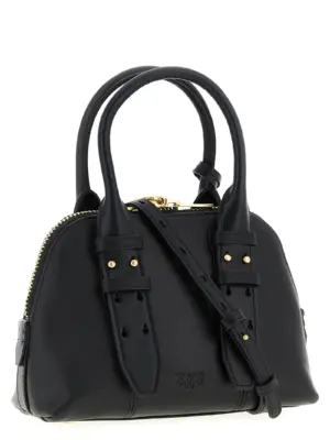 'Mini Escape' handbag 105333A0QOZ99V PINKO Black