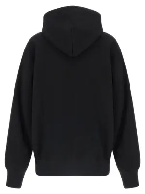 Sacai x Carhartt Wip capsule hoodie 2500993S001 SACAI Black