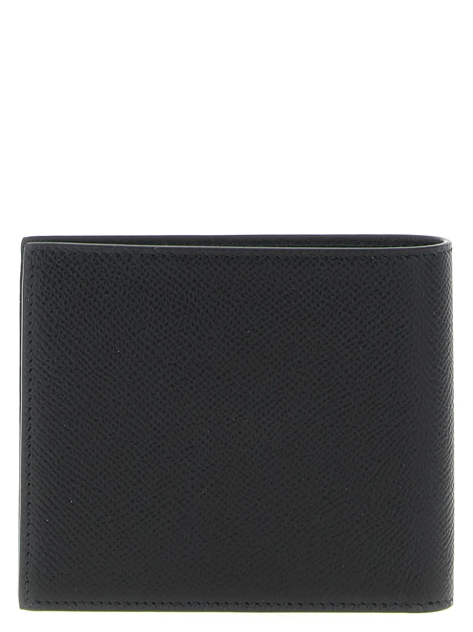 Гаманець Passport Balenciaga Чорний 2 'Passport' wallet 8463312AB4Y1000 BALENCIAGA Black