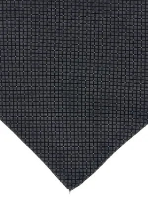 'linea Cerimonia' pocket clutch Man PAL ZILERI Blue