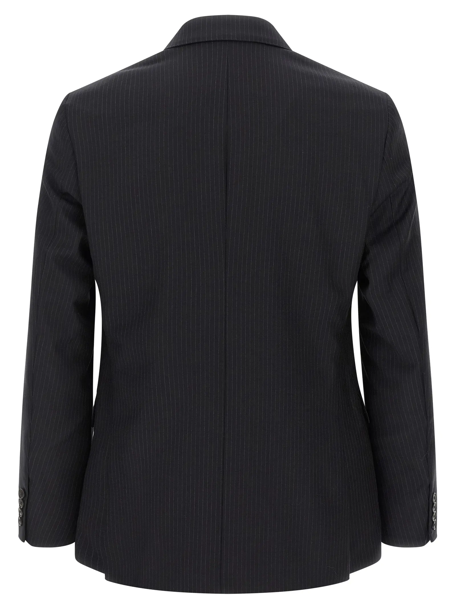 Костюм Lord Pal Zileri Синій 2 'Lord' dress 9BP39069E2RA51301 PAL ZILERI Blue