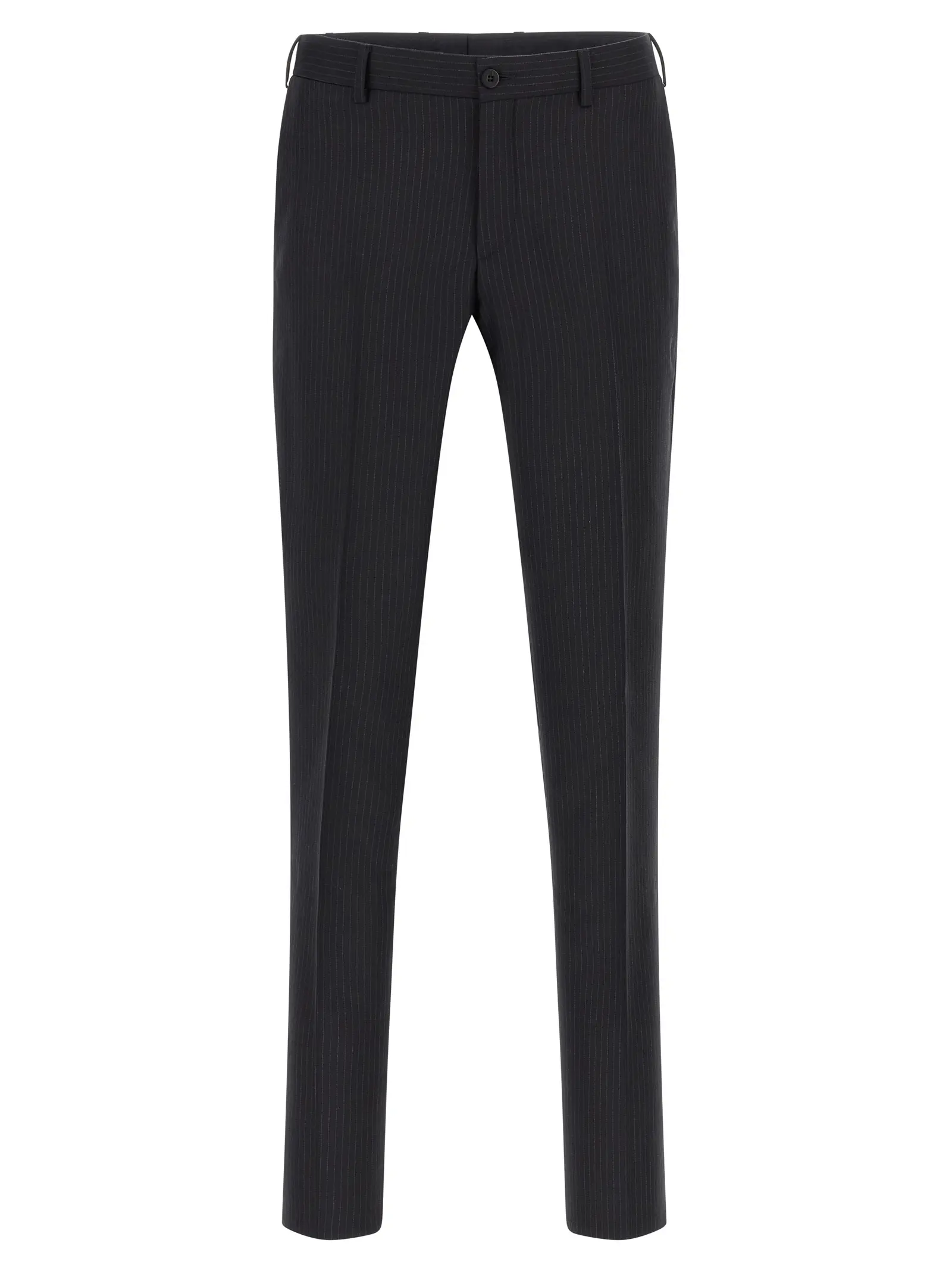 Костюм Lord Pal Zileri Синій 4 'Lord' dress 100% wool PAL ZILERI Blue