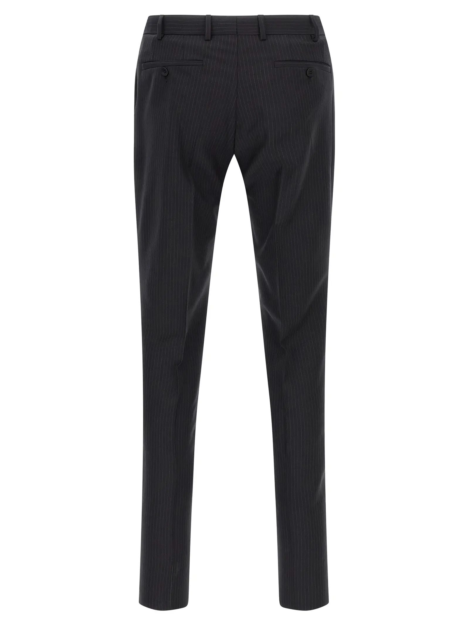 Костюм Lord Pal Zileri Синій 5 'Lord' dress Fall Winter 2025/2026 PAL ZILERI Blue