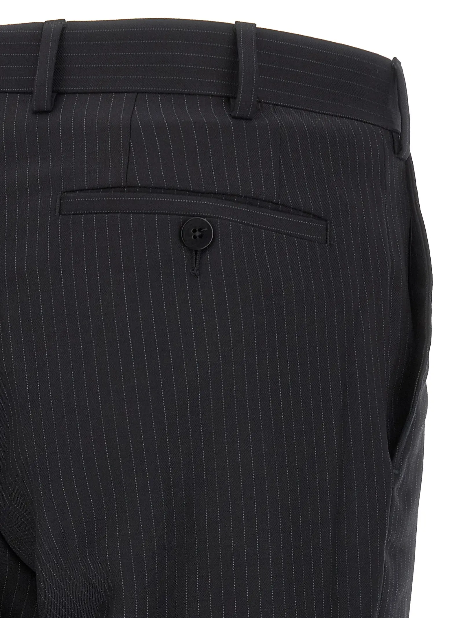 Костюм Lord Pal Zileri Синій 6 'Lord' dress Clothing PAL ZILERI Blue